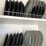 Apartamento Meni Sweet *