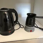 Meni Sweet Apartamento *