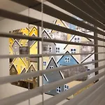 Apartamento Meni Sweet