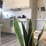 Meni Sweet Apartamento