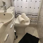 Apartamento Meni Sweet *