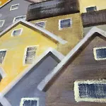 Meni Sweet Apartamento Volos