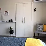 Meni Sweet Apartamento Volos