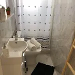 Meni Sweet Apartamento Volos