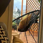 Meni Sweet Apartamento