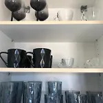Meni Sweet 아파트