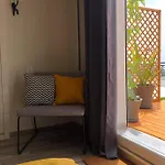 Meni Sweet 아파트 볼로스