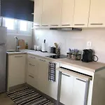 Meni Sweet * 볼로스