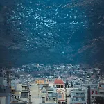 Meni Sweet * 볼로스