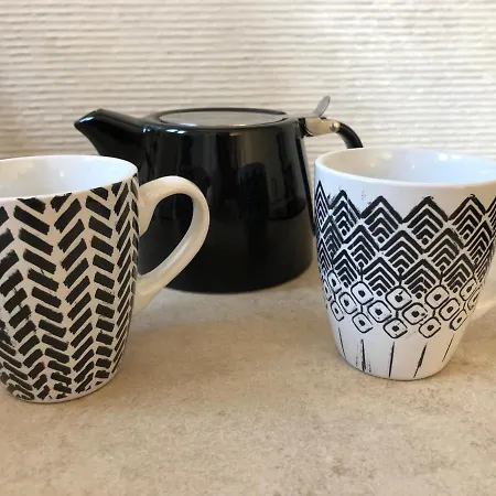 Meni Sweet * וולוס