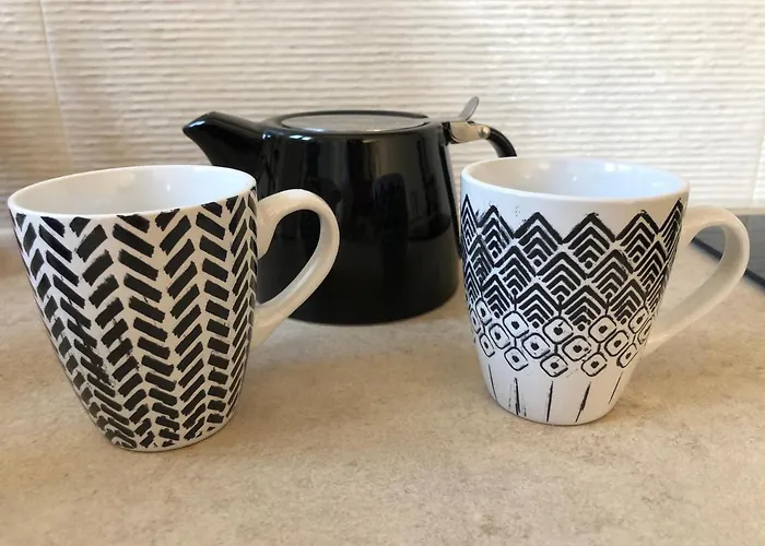 Meni Sweet * וולוס