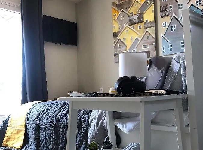 Meni Sweet * וולוס