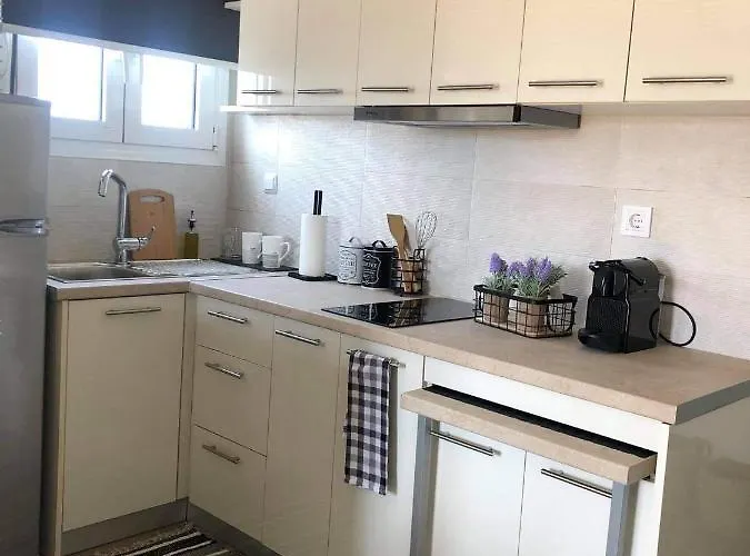 Meni Sweet * וולוס