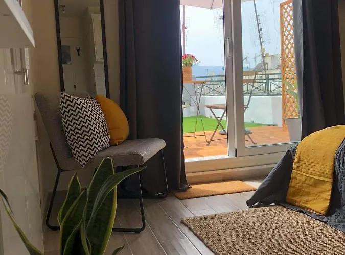 Meni Sweet * וולוס