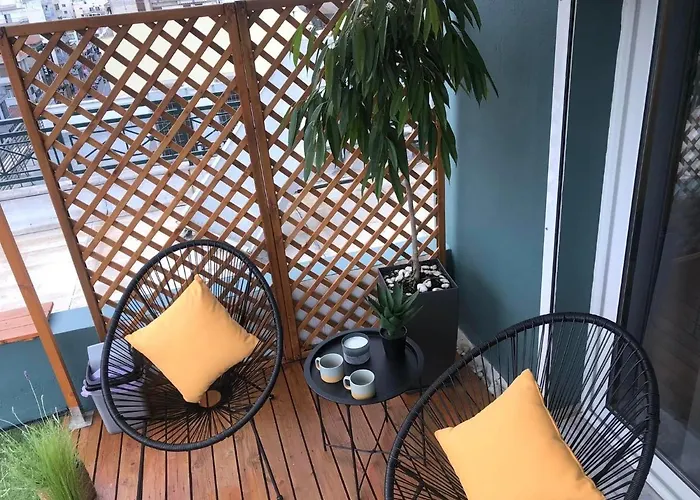 Meni Sweet * וולוס